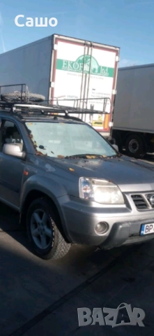 Платформа под наем. , снимка 4 - Други услуги - 54288495