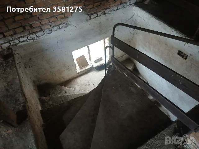къща в Павел Баня , снимка 4 - Къщи - 55466210