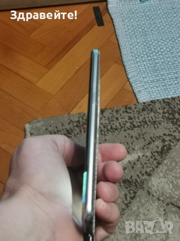 Samsung Galaxy S7 Edge , снимка 8 - Samsung - 55080639