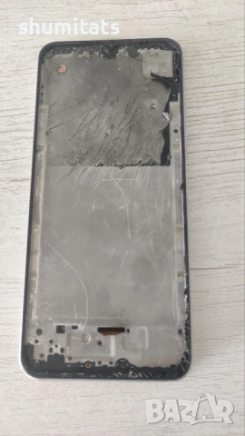 Samsung A22 5g за дисплей, снимка 2 - Samsung - 54941285