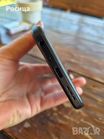 Смартфон TCL 405 2/32GB, снимка 6 - Други - 55456680