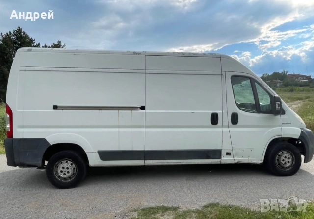 транспортни и хамалски услуги , снимка 3 - Транспортни услуги - 54889008