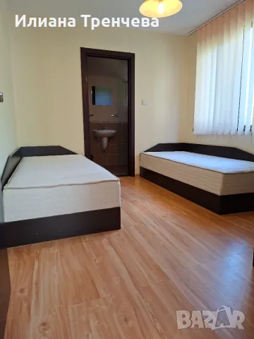Продавам къща с.Кременик, снимка 16 - Къщи - 55654607