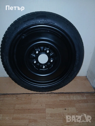 15цола патерица хюндай i30 kia seed нова, снимка 8 - Аксесоари и консумативи - 54044364