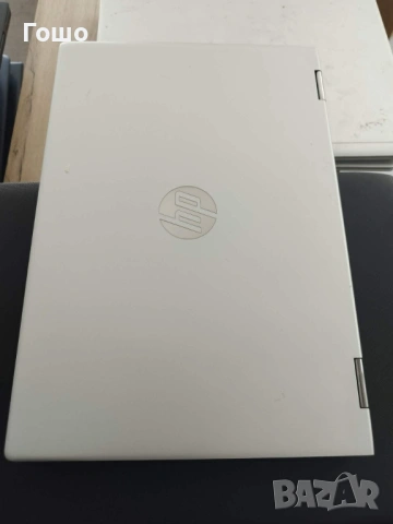 HP Pavilion x360 Convertible 14-cd0xxx, снимка 4 - Лаптопи за работа - 54774033