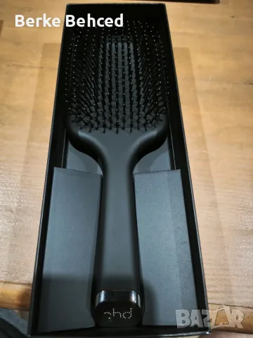 Оригинална четка ghd, снимка 2 - Други - 55504787