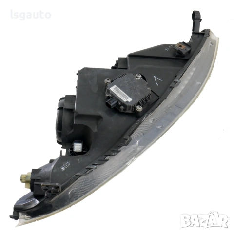 Ляв ксенонов фар Honda Civic VIII 2006-2011 ID: 161911 OEM 0301226671, снимка 3 - Части - 55057135