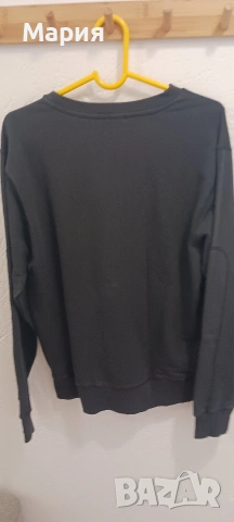 Мъжки комплект р-M, снимка 5 - Спортни дрехи, екипи - 54123051