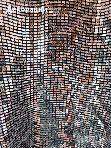 нов лъскав дамски потник , снимка 2 - Потници - 54022662