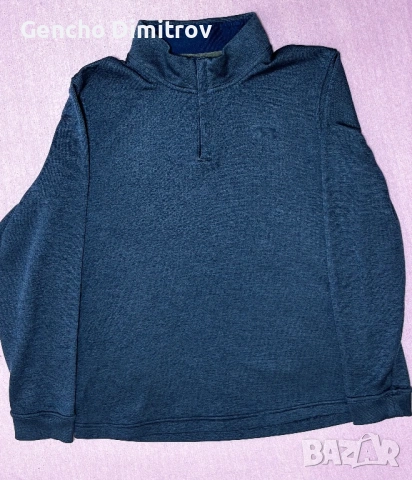 Under armour - L