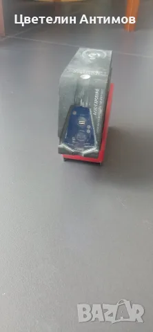 hilti pmc 36 combi laser level, снимка 2 - Друга електроника - 55461070
