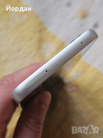 Samsung A54 5G 8/128GB, снимка 7 - Samsung - 54206825