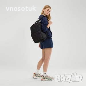 Раница Ellesse , снимка 3 - Раници - 54912748