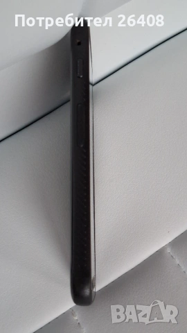 Samsung Galaxy XCover 4, снимка 5 - Samsung - 55070302