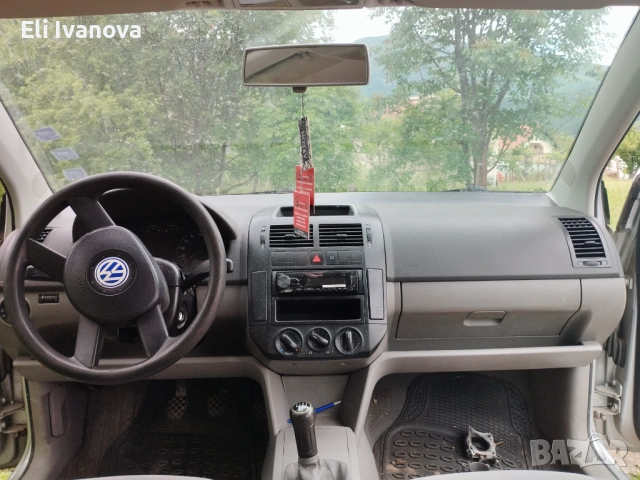 Продава се, снимка 3 - Автомобили и джипове - 54572056