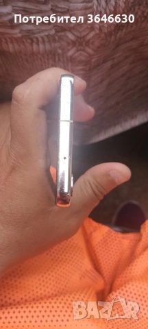 samsung s 23 +, снимка 4 - Samsung - 54980613