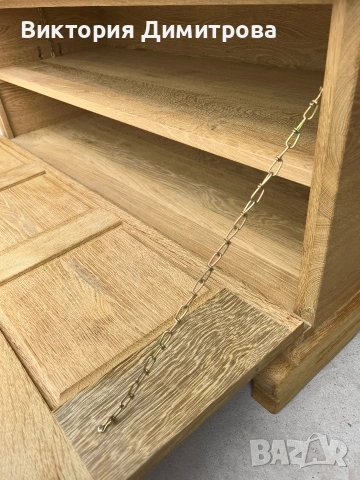 Ракла Масив , снимка 8 - Ракли - 54046761