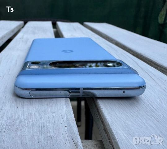 Google pixel 8 pro , снимка 4 - Други - 54947082