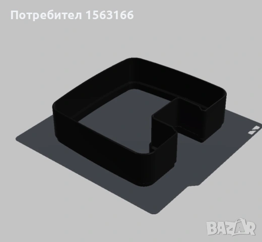 Адаптер за кафемашини PHILIPS, снимка 9 - Кафемашини - 54389302