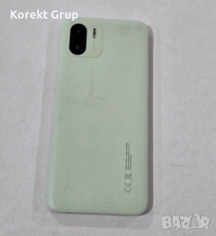 Xiaomi Redmi A1 32GB 2GB RAM Dual