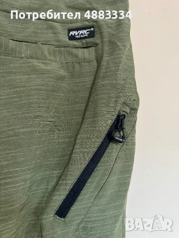 Revolution Race Shorts., снимка 6 - Къси панталони - 55514193