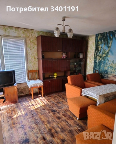 УНИКАЛНО ИМЕНИЕ С 360° ПАНОРАМА, снимка 5 - Къщи - 54219450