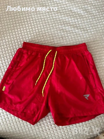 Шорти за плуване