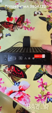 Xbox Series X Cooling Stand с RGB и стойка за слушалки, снимка 3 - Xbox конзоли - 55670184