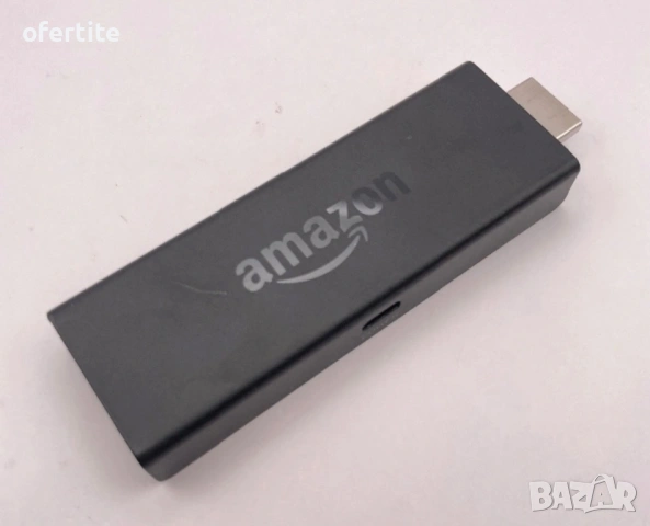✅ Android TV Box 🔝 Yettel / EON / A1, снимка 5 - Приемници и антени - 52135464