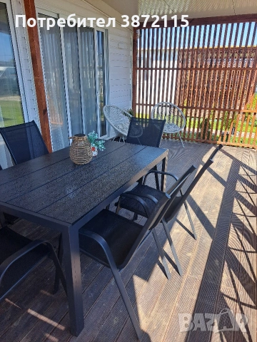 Лятна почивка Гърция, снимка 3 - Стаи под наем - 54111899