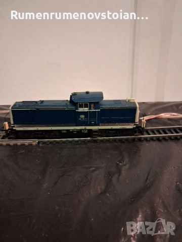 колекционерски локомотив , снимка 3 - Колекции - 54101708