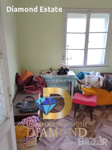 Самостоятелна къща в Димитровград кв. Славянски, снимка 8 - Къщи - 49902574