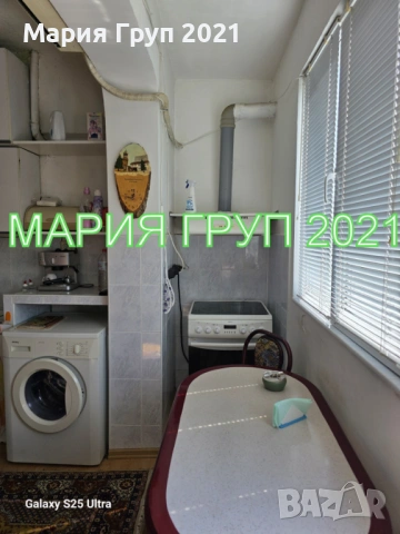 !!!ТОП ОФЕРТА!!!Продавам ТУХЛЕН Апартамент в гр. Димитровград до парк "Марица"!!!, снимка 12 - Апартаменти - 54740245
