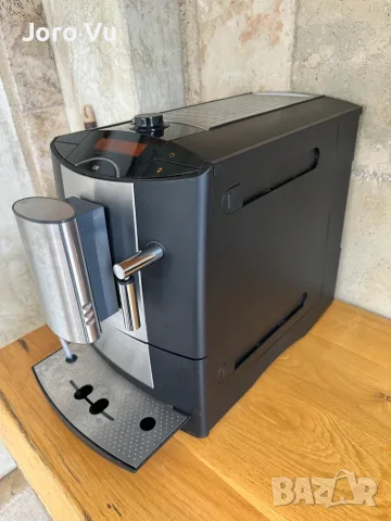 Miele CM5200 Cappuccino, снимка 3 - Кафемашини - 55421556
