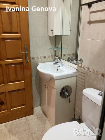 Продава 3-СТАЕН, снимка 8 - Апартаменти - 55019225