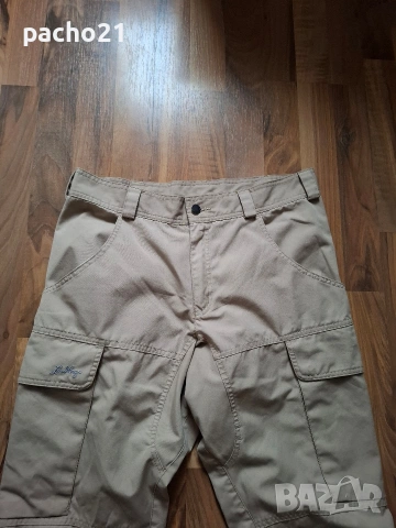 Lundhags , снимка 4 - Екипировка - 54056865