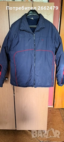 Продавам якета. Нови., снимка 8 - Якета - 54579821