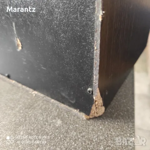 Marantzn HD300 Speakers, снимка 6 - Тонколони - 55525680