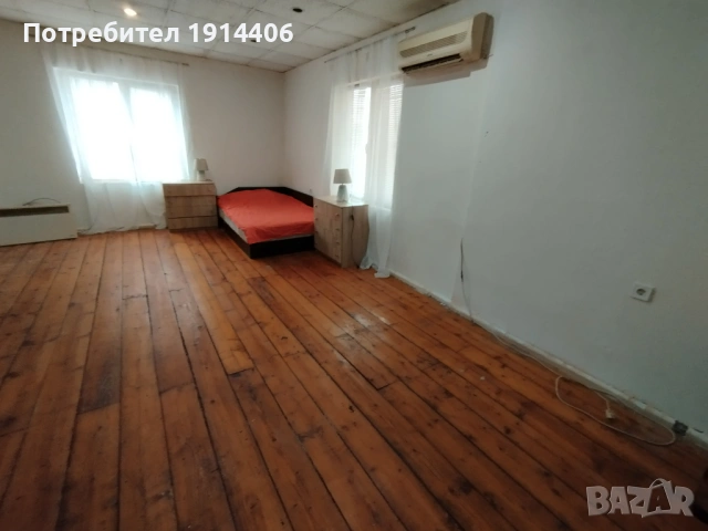 Тристаен апартамент - 90 кв.м. в идеален център - Лъвов мост, снимка 11 - Апартаменти - 54577104