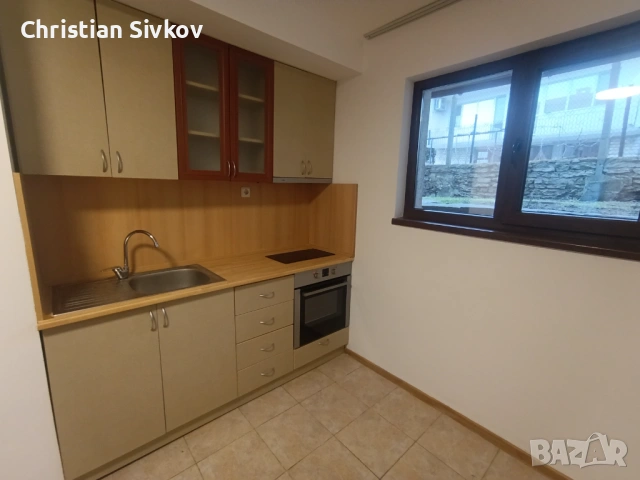 Тристаен под наем, снимка 9 - Апартаменти - 54122626