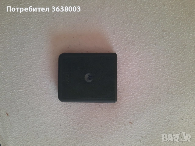 Motorola razr 60 ULTRA , снимка 12 - Motorola - 54193787
