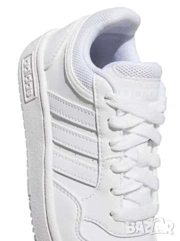 ADIDAS Обувки Hoops, снимка 7 - Детски маратонки - 55327447