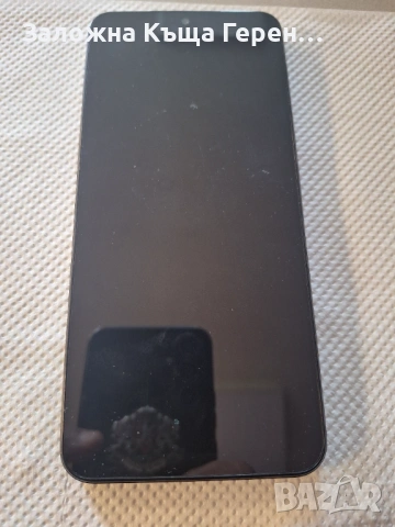 Redmi A5