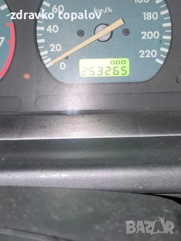 фрилендър 1,8 бензин с гас, снимка 17 - Автомобили и джипове - 55649163