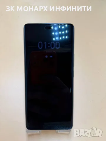 Телефон Honor Magic 7 Lite / RAM 8GB / 256GB /  Нов в кутия, снимка 4 - Други - 55481484