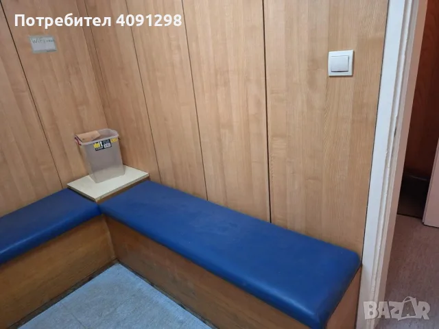 Дентални кабинети, снимка 4 - Други - 55425129