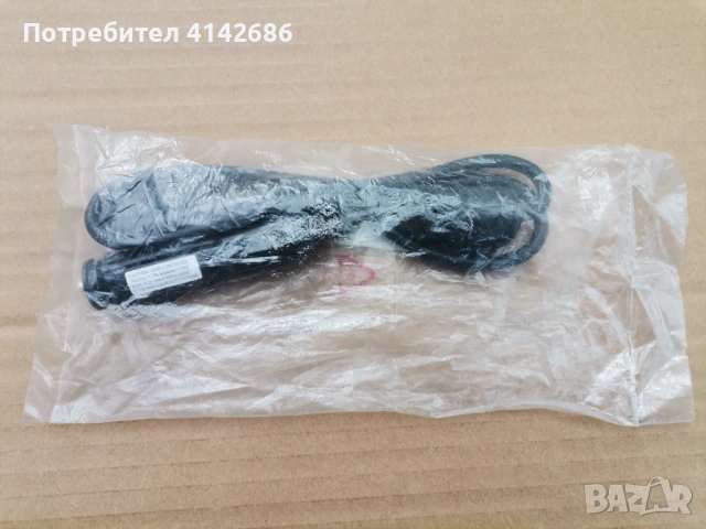 Захранващ кабел за автомобил 12V, снимка 6 - Аксесоари и консумативи - 54509564