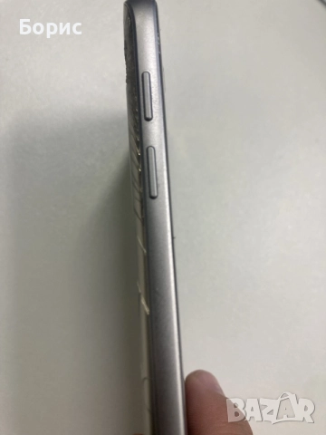 Samsung S7 за части, снимка 7 - Резервни части за телефони - 55253244