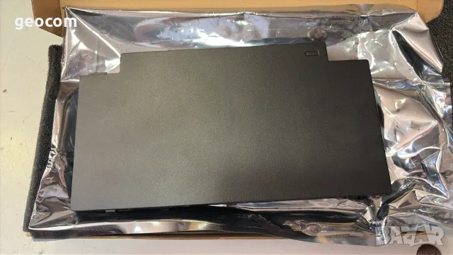 Fujitsu LifeBook серии нова батерия (FPB0307S,51Wh,11.4V), снимка 5 - Батерии за лаптопи - 55641943