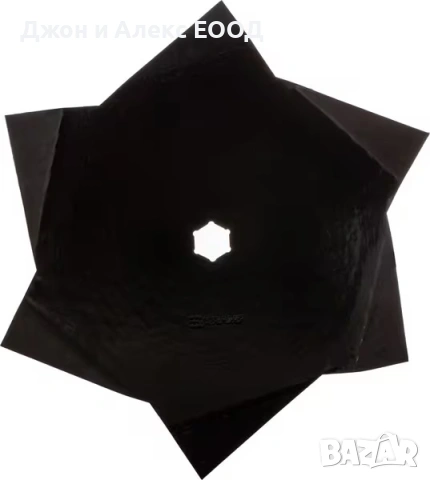 Висококачествени немски дискове KRAMP за сеялки и дискови брани, снимка 17 - Селскостопанска техника - 54054238